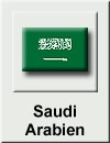 Saudi Arabien