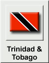 Trinidad und Tobago