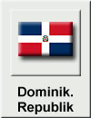 Dominikanische Republik