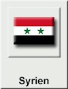 Syrien