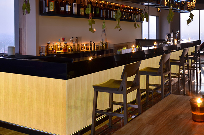 VG-01　White Oak