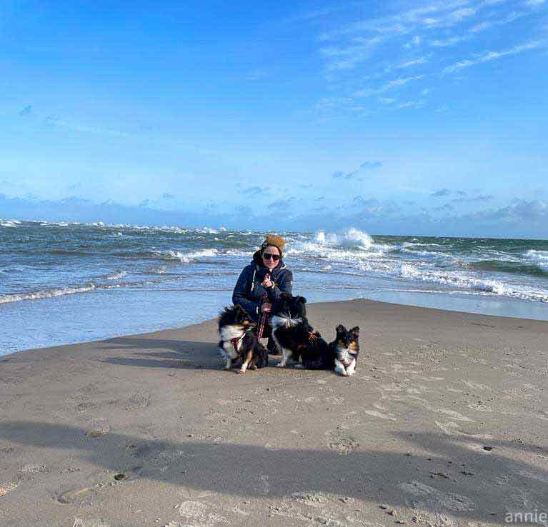 Skagen