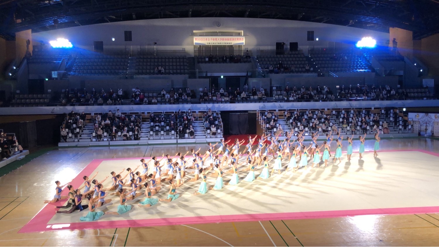 第51回発表会開催日決定