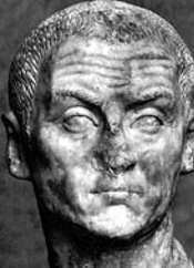 DIOCLECIANO