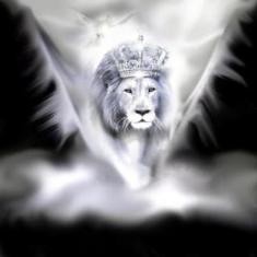 León de Judá