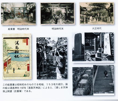 再入荷商品 Mr. of World 小島正巳先生の世界：The Kojima LL - Masami 法律