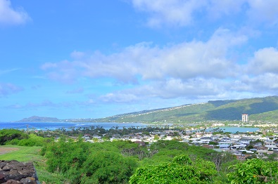 デブ合宿 島1周 ペレの椅子 ハワイのこと いろいろ