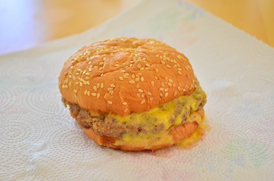 クオリティの高い冷凍食品 ハワイのこと いろいろ クオリティの高い冷凍食品 ハワイのこと いろいろ