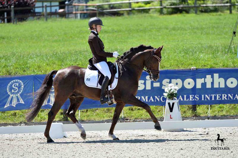 EM-Sichtung Hagen "Future Champions"