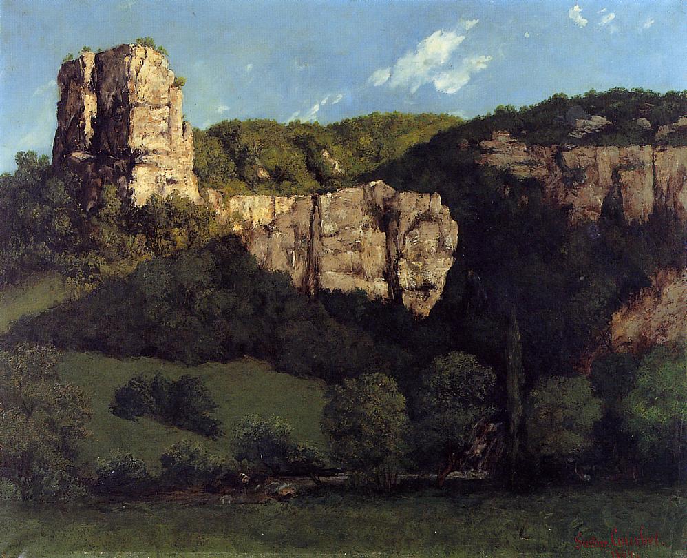 Chauveroche 