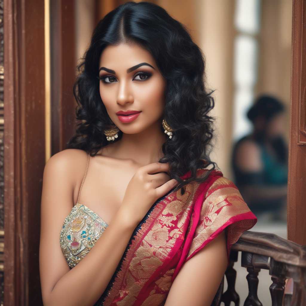 We offer premium call girls in Bhopal to meet your needs.