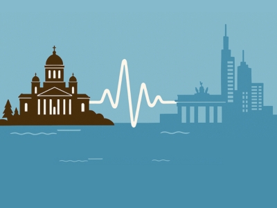 findeconnect-helsinki-berlin-bruecke-hannele-zilm-schulz