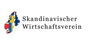 findeconnect-logo-network-skandinaaviset maat ja saksan vienti -hannele-zilm-schulz