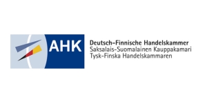  findeconnect-logo-network-saksalais-suomalainen kauppakamari - hannele-zilm-schulz