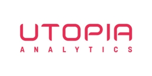 findeconnect-logo-referenzen-utopia-analytics-hannele-zilm-schulz