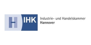 findeconnect/-logo-network-Hannoverin saksalainen kauppakamari - hannele-zilm-schulz