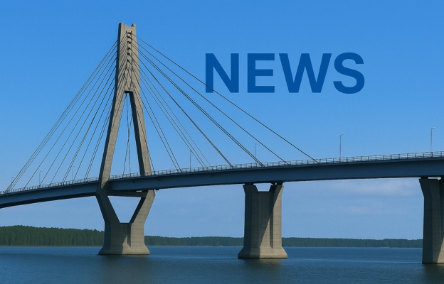 findeconnect-logo-news-saksan vientiprojektit-hannele-zilm-schulz