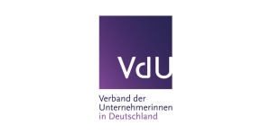 findeconnect-logo-network-johtoryhmän jäsen-yritysjärjestö-hannele-zilm-schulz