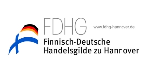 findeconnect-logo-network-suomalais-saksalainen kauppakilta-hannele-zilm-schulz