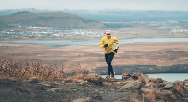 Pulsmesser + Fitnesstracker-Aktion mit POLAR nur noch bis 31.12.2020