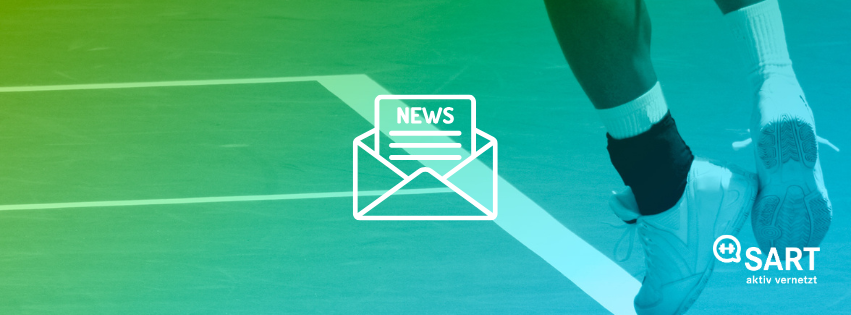 Unser Oktober Newsletter ist online!