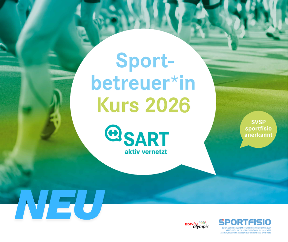 NEU!