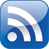 Flux RSS