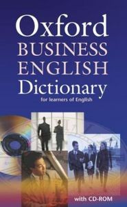 Buch (Paperback), Oxford University Press ELT, 2006, Englisch, 616 Seiten ISBN-9780194316170