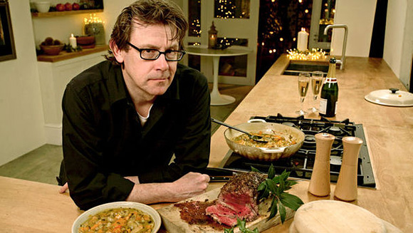 料理革命　ガニェール　ティス A.G. ドラッグストア 料理革命 ガニェール ティス