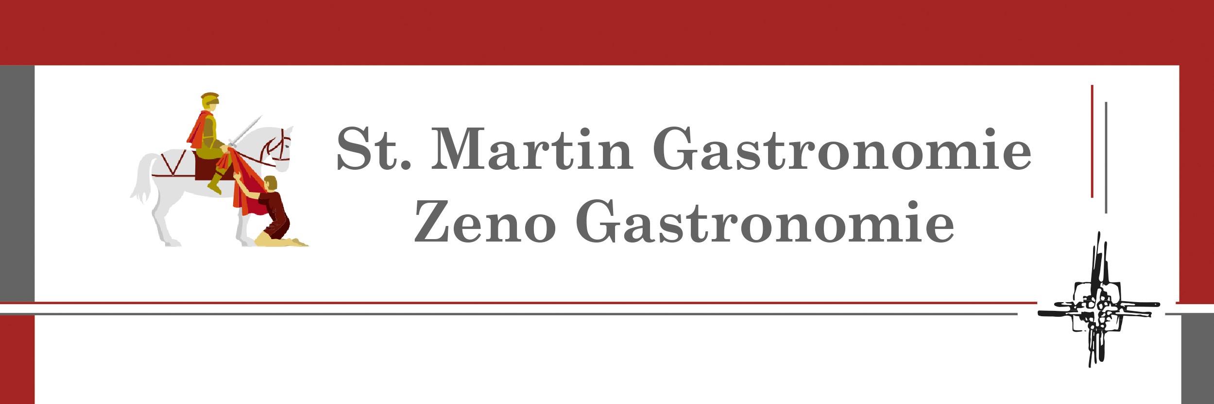 (c) Gastronomie-stmartin.de