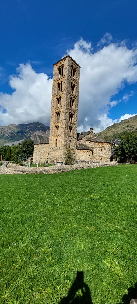 Taüll
