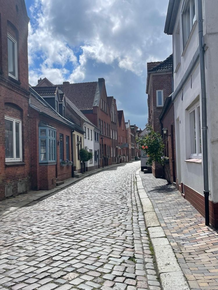 Husum
