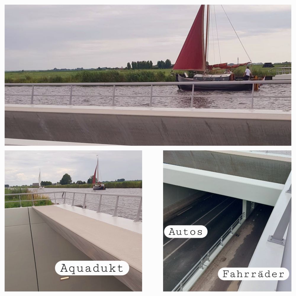Aquadukt
