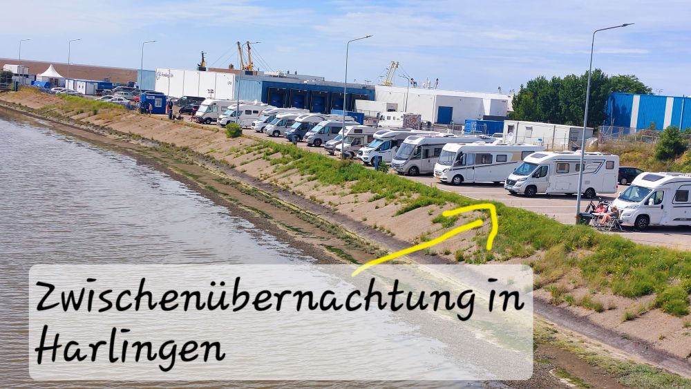 Nordholland und Texel