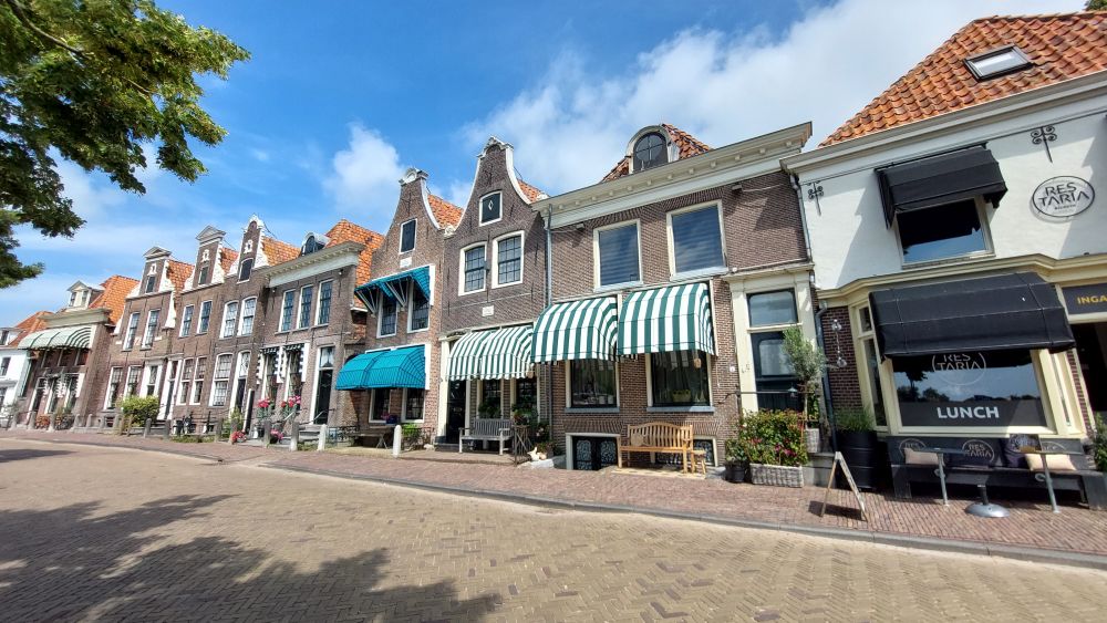 Blokzijl