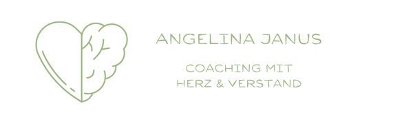 Angelina Janus