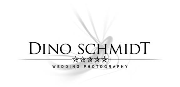 Hochzeitsfotograf, Dj Rene, Partner, Holzapfel, Filmmanufaktur, Friesland, Niedersachsen, Bremen, Hamburg, Video, Imagefilm, Hochzeit, Hochzeitsfilm, Produktfilm, Empfehlung, Messe, 