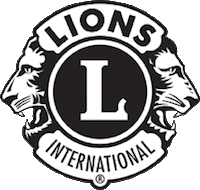 Lions Logo