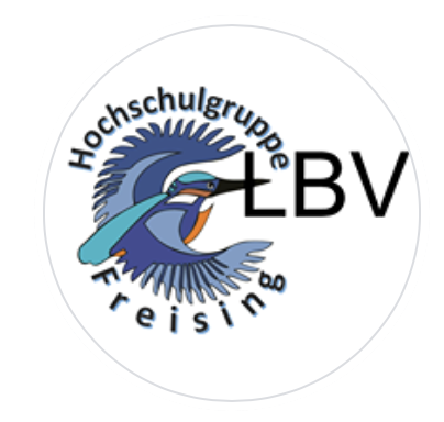 LBV Hochschulgruppe Freising