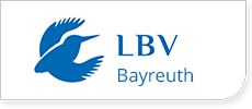 LBV Kreisgruppe Bayreuth