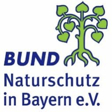 Bund Naturschutz