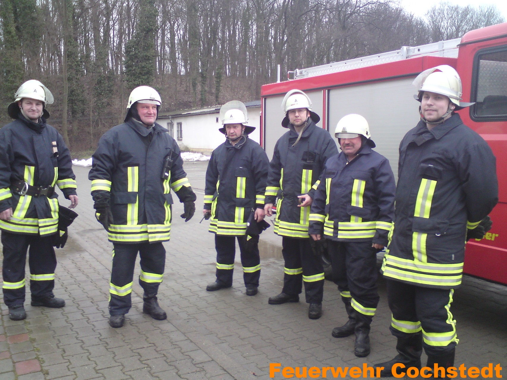 Foto: Privat