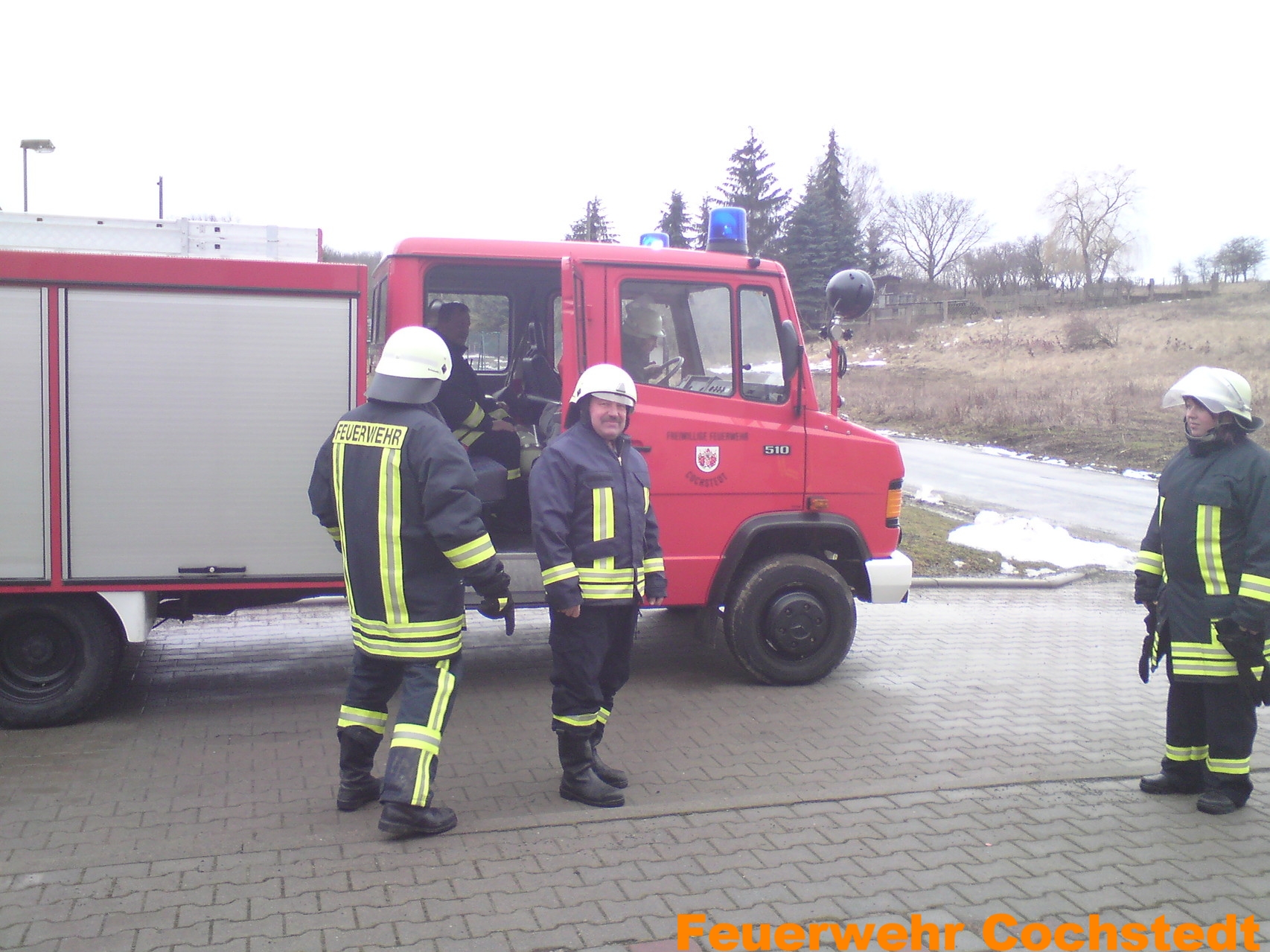 Foto: Privat