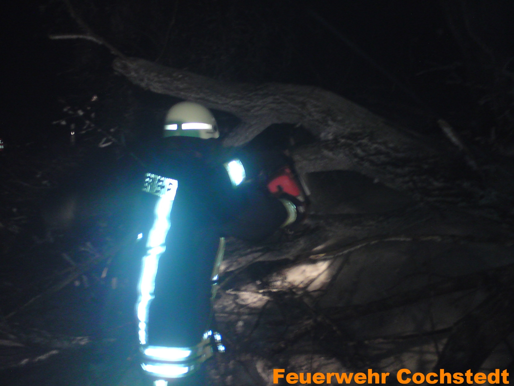Foto: Privat