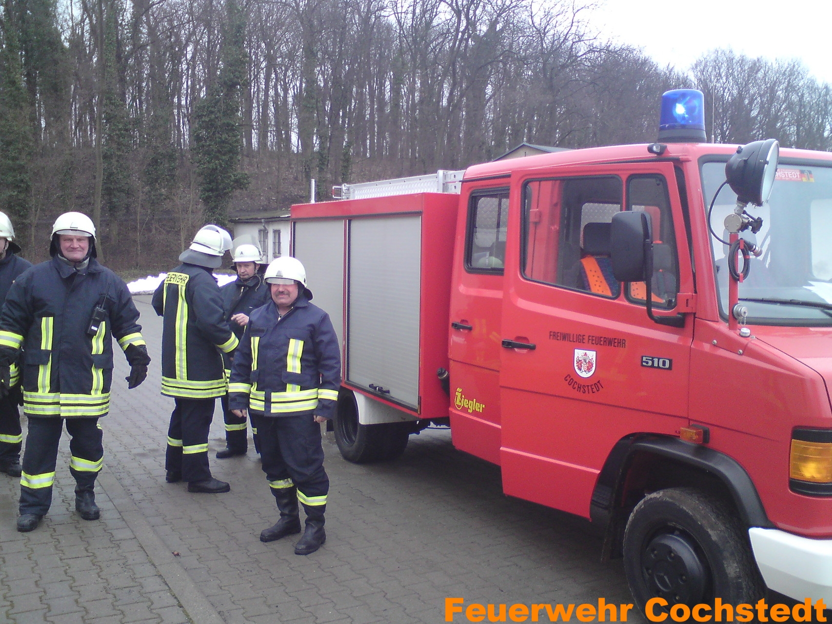 Foto: Privat