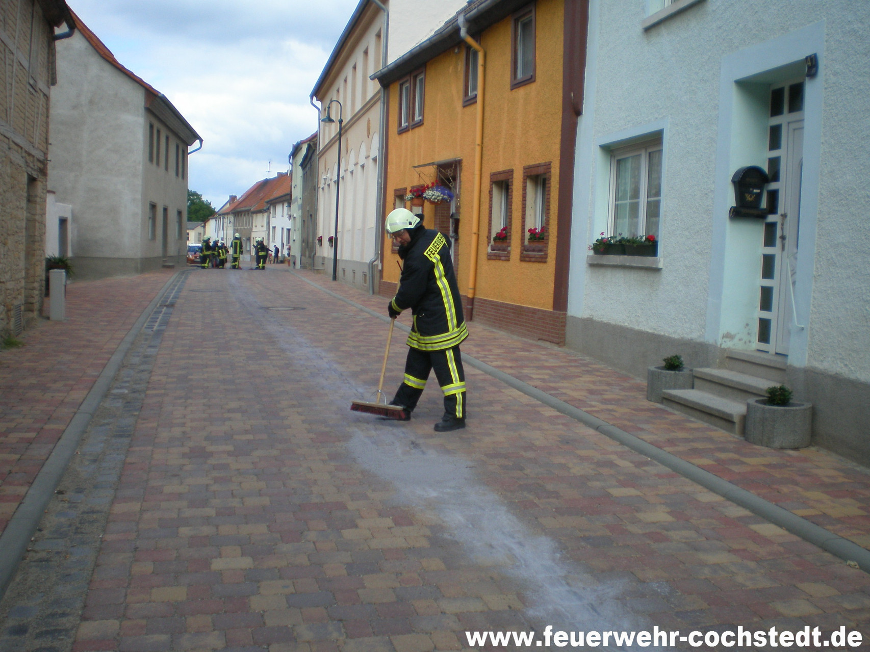 Foto: Privat