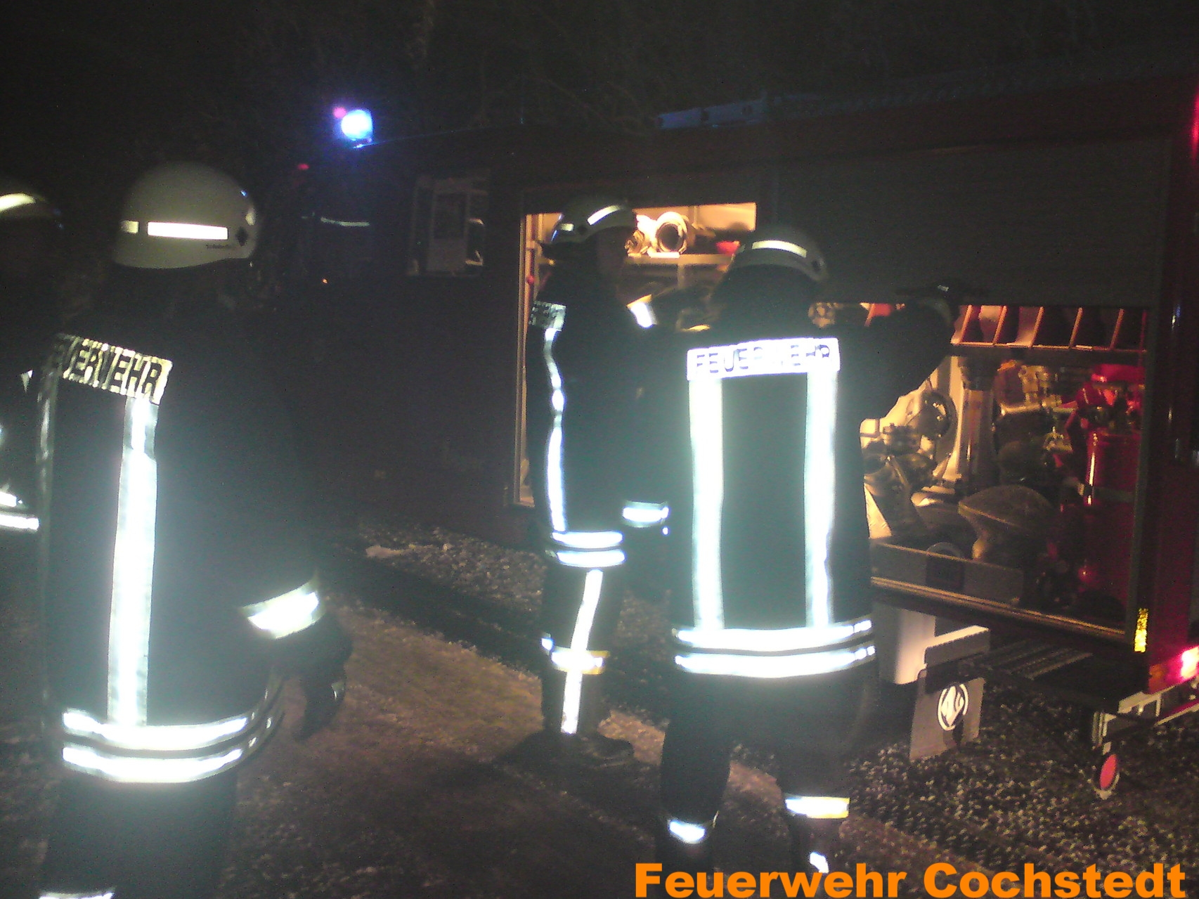 Foto: Privat