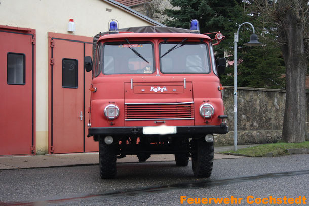 Foto: Privat