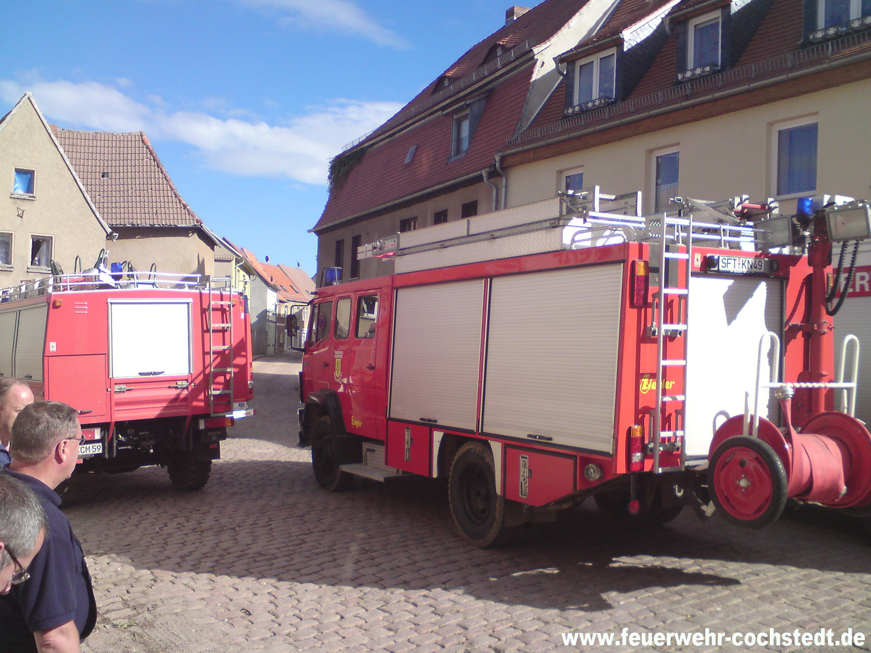 Foto: Privat