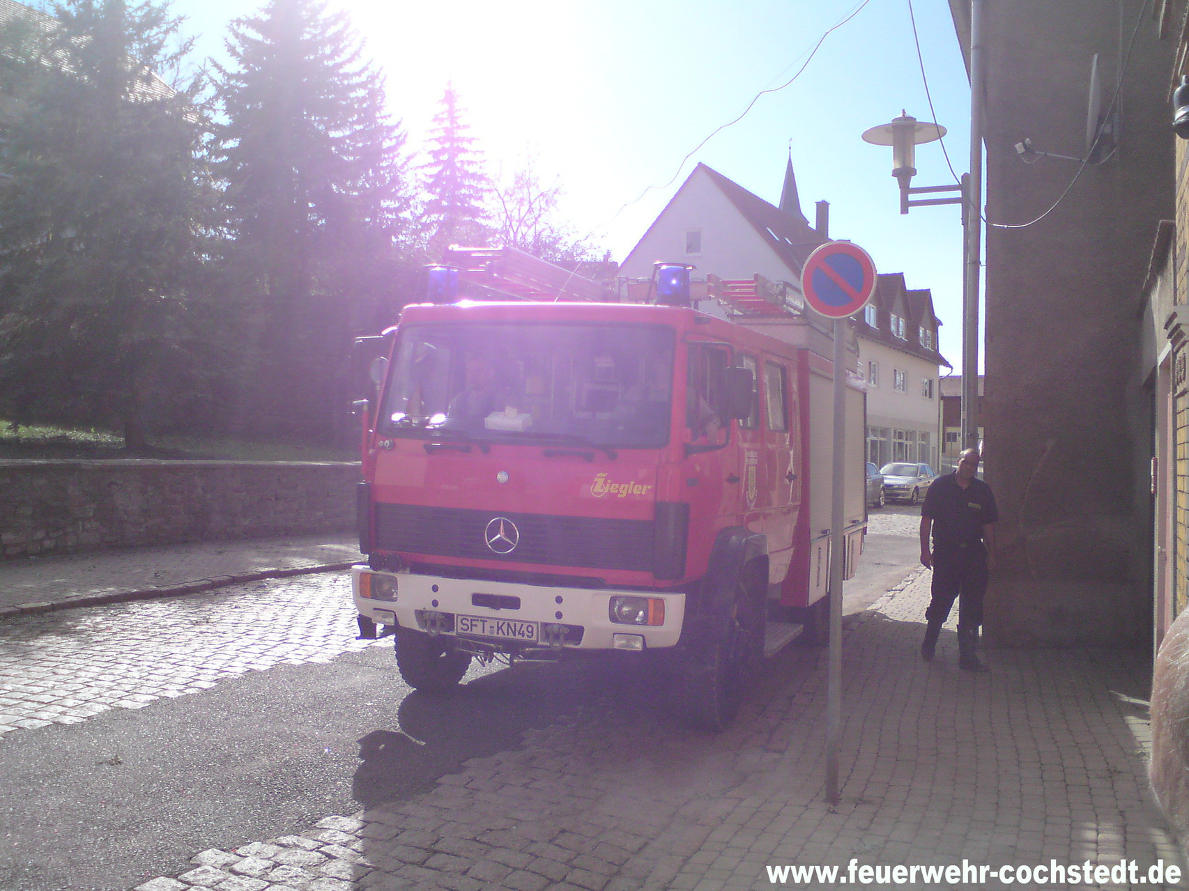 Foto: Privat